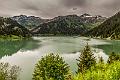 2017_06_09 (0002)-2